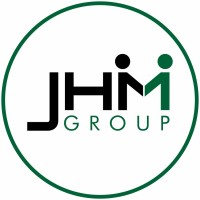 JHM- Group
