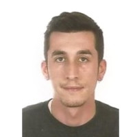 Alvaro Sanz Panero