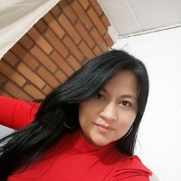 Mary Yaneth Yopasa Rincon