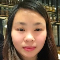 何庆芬