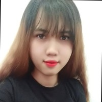 tâm phạm