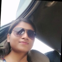 Urvashi Gupta