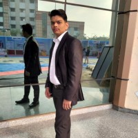 Rajkumar Sharma