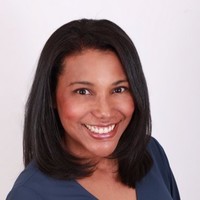 Adalia Espinosa, Ms, Mba