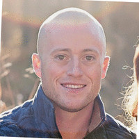 Nathan Collins