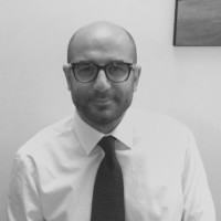 Diego Iantorno