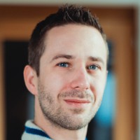 Florian Laval