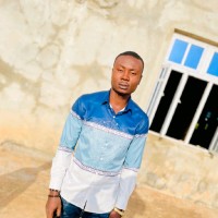 Chukwuemeka Christian