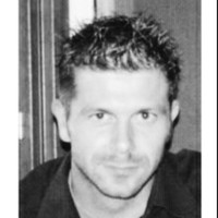 Riccardo Biagiola