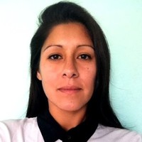 Morena Alvarado Reyes