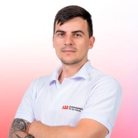 Felipe Cristiano Precybilovicz
