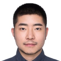 Miguel Ji 季圣凯