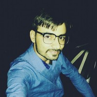 Anurag Jain