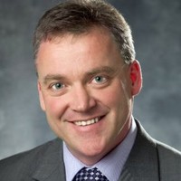 Jay Shannon