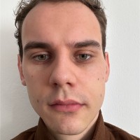 Jan Jaskot