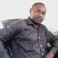 sam ojo