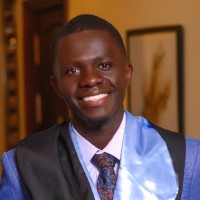 NTEGE BASHIR UG