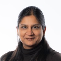 Disha Mittal