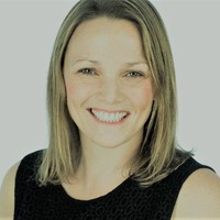 Laurie Ewing