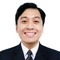 Joshua Llena