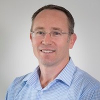 Andrew Foote