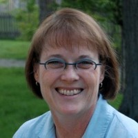Nancy Rhodes