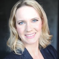 Sonja Lotze