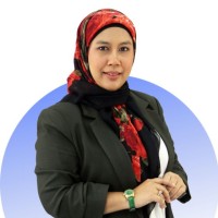 Azuana Rashid
