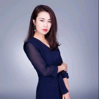 Yan Li