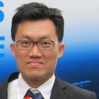 Alvin Lim