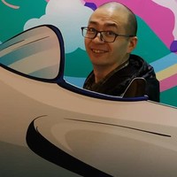 徐耀宏