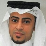 Ali Abukaboos