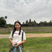 Seavheng Sok
