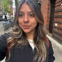 Kiara Parra