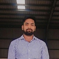 Rachit Kumar