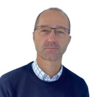 Guillaume Bigny