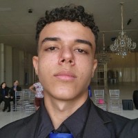 Rafael Neves