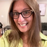 Caroline Siler, Mba