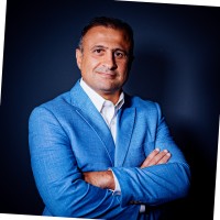 Assal Aldrei