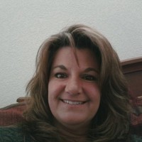 Cherisse Beshears