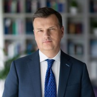 Vilius Bernatonis