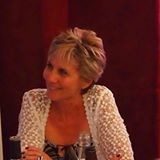 Isabelle Grange Carnero