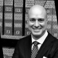 Giovanni Porcelli