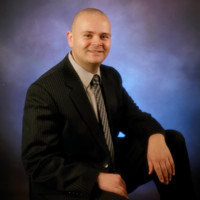 Kevin Webb