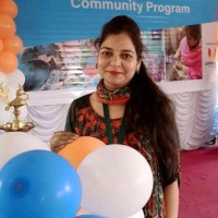 Rupali Jadhav