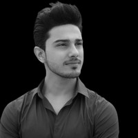 Aarya Aarya