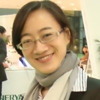 刘丽萍