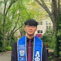 Andrew Jin