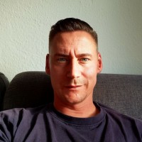 Steffen Lehmann