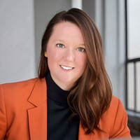 Fallon Willis, MHRM, SHRM-CP, SPHR